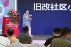 学校距离取轨交通